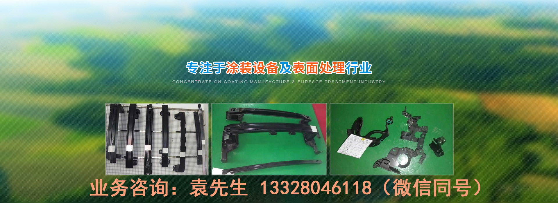 麻豆视频一区二区