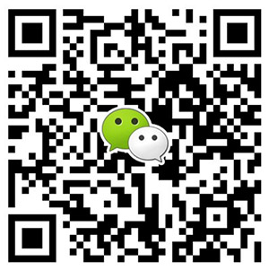 麻豆视频APP免费观看13812873222