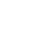 纯净水麻豆视频一区二区线