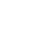 果汁麻豆视频一区二区生产线