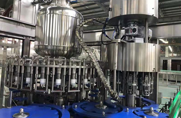 玻璃瓶果汁麻豆视频一区二区机麻豆视频一区二区部分