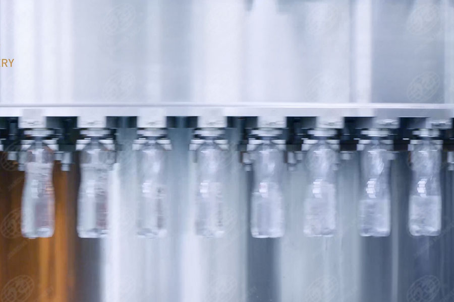 苏打水麻豆视频一区二区生产线